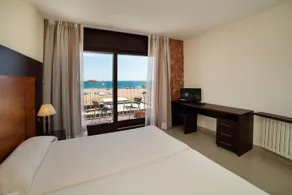 Hotel Capri - Image 5