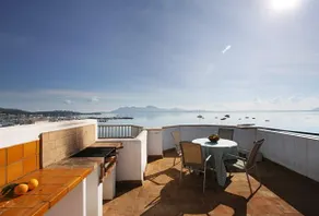 Pollensa Villas - Image 4