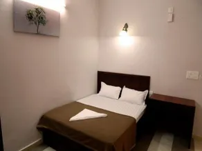 Amida Castle Resort - Image 4