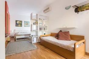Self Catering Studio on Poetto beach - Image 3