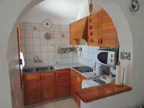 Solmar Bungalows - Image 3