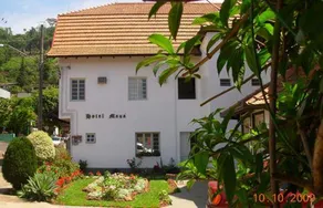 Hotel Maua - Image 3