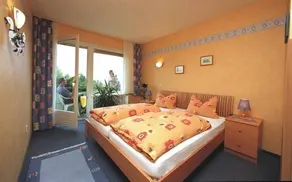 Hotel Pension Mariann - Image 5