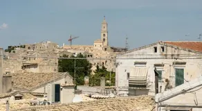 Il Sassetto - Image 2