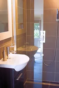 B&B Landgoed Bergerven - Image 3