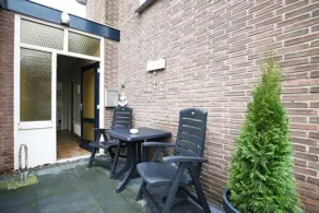 Blissiebeachhouse - Image 4