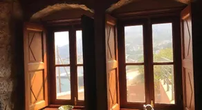 Grande Grotta House - Image 5