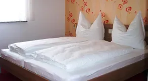 Ferienwohnung Kottmarsdorf - Image 2