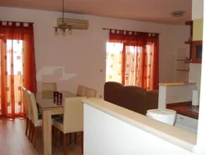Apartments Robi - Image 4