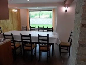 Guest House Heaven - Image 5