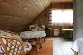 Branguli - Image 3