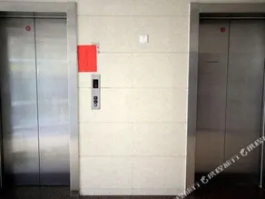HONGTAI HOTEL - Image 5