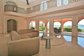 Villa La Croisette - Image 4