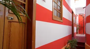 Mercaderes Backpackers - Image 5