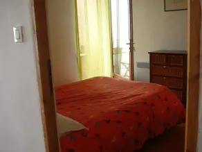 Gîte La Fontaine Corse - Image 3