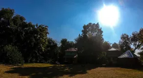 Raadballi Retreat - Image 5