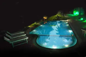 Seawin Beach Resort - Image 3