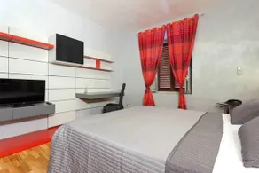 St. Peter Luxury Inn - Image 3