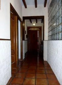 CASA RURAL SANTA RITA - Image 4