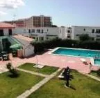 Fiesta Park - Image 5