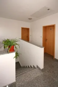 Apartments Baresic - Image 3