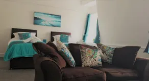 Nick's Place - Image 2
