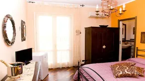 Villa Pantarei - Image 3