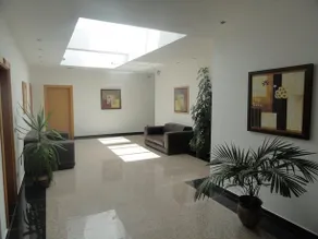 Hotel Cabeço do Forte - Image 2