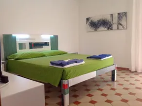 Casa Manni Torre Suda - Image 4