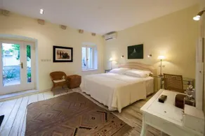 Villa Gardenia Vis - Image 5
