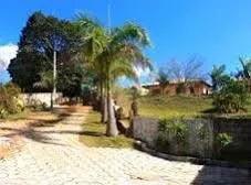 Pousada Quintas Do Vale - Image 1