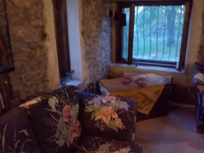 Velichkovi House - Image 3