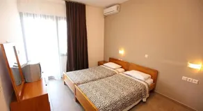 Aloe Hotel - Image 5