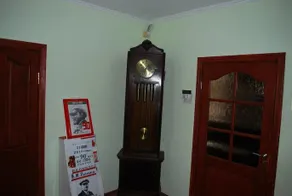 Lenina Apartamenti - Image 4
