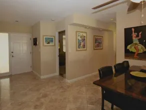 The Ka'anapali Royal Golf Course Condo G101 - Image 3