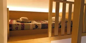 B&B Da mamma Lo - Image 3