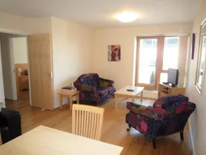 Halfpenny Bridge Holiday Homes Market View - Image 4