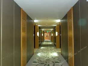 The Westin The Langham (Changde Pedestrian Street Shiqiang Park) - Image 4