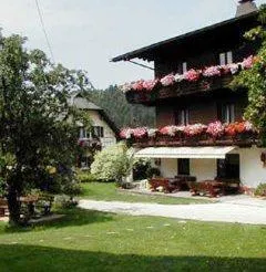 Gaestehaus Ulbing - Image 2