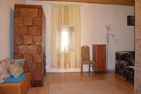 Alfoldi Vendeghaz - Image 5
