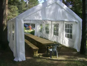 Kiige Holiday Park - Image 5