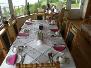 Teach Donncadh B&B - Image 5