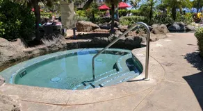Honua Kai - Konea 144 - Image 3
