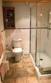 Jago Cottage - Image 4