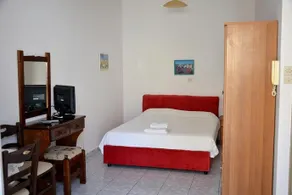 Vizantio Apartments - Image 3