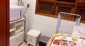 Belissimo Apartamento em Gramado - Imperdivel - Image 2