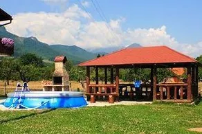 Casa Serena - Image 3