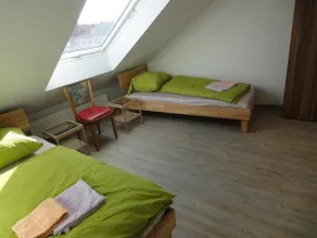 Kibar Privatzimmervermittlung-Dohren - Image 3