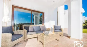 Abahana Villas Ibiza Style - Image 4