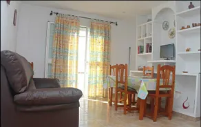 Apartamento Sol Conil de la Frontera - Image 3